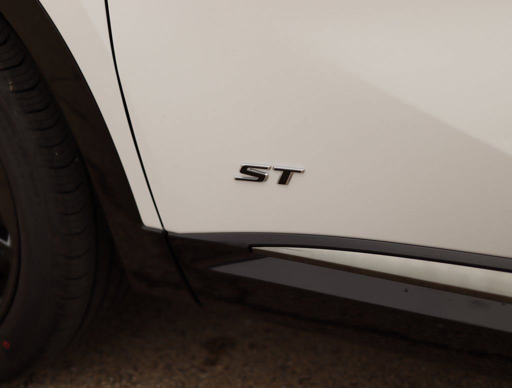 2026 Buick Envision Sport Touring - Photo 45