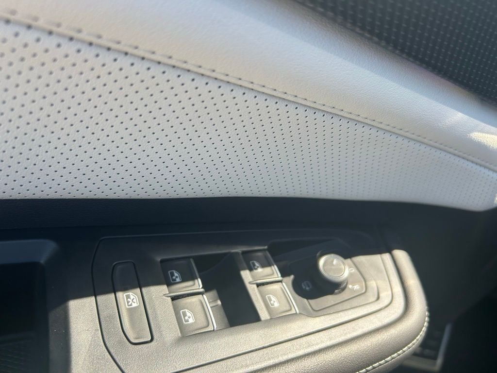 2026 Volkswagen Atlas Cross Sport SEL Premium R-LINE - Photo 54