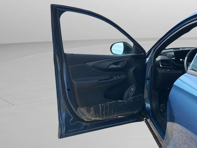 2026 Buick Envista Sport Touring - Photo 26