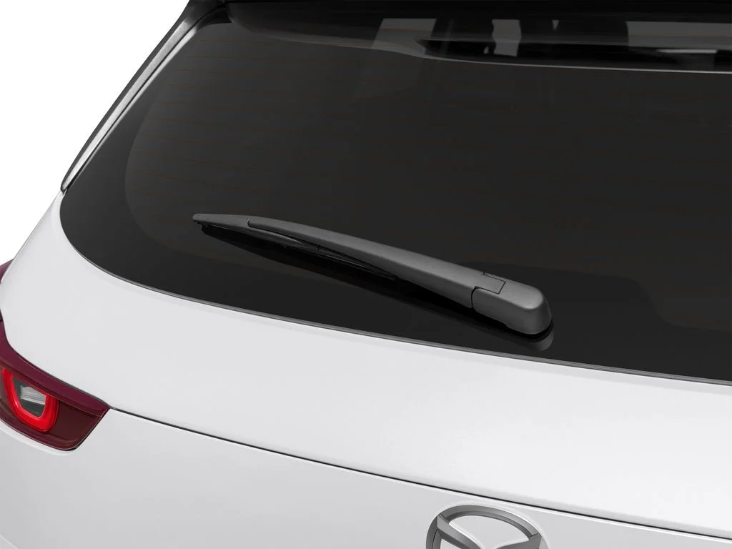 Used 2025 Gray Mazda 2.5 S Preferred Package image 19