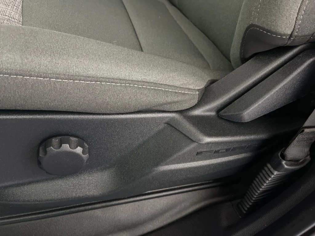 Used 2023 White Ford XL image 20