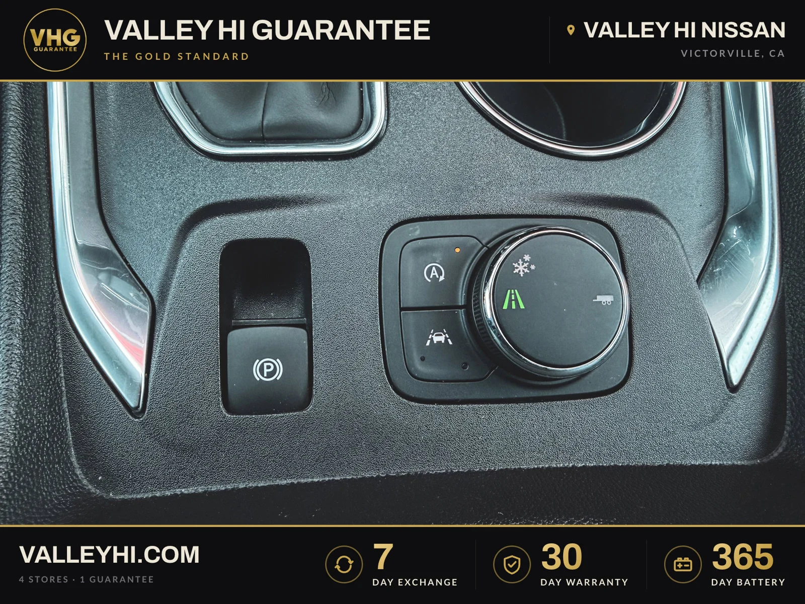 2023 Chevrolet Traverse 1LT - Photo 30