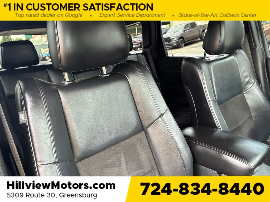 Certified Used 2020 Billet Silver Metallic Jeep Laredo E image 24