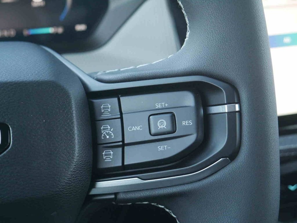 New 2026 41 Exterior Paint Jeep  image 32