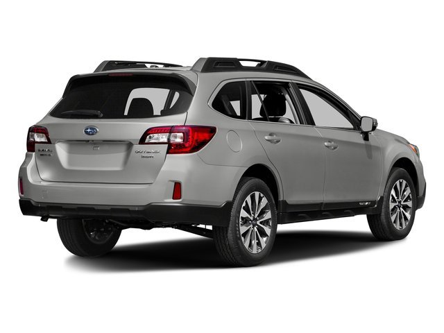 Used 2016 Subaru Outback Limited with VIN 4S4BSBNC4G3317284 for sale in Saint Cloud, Minnesota