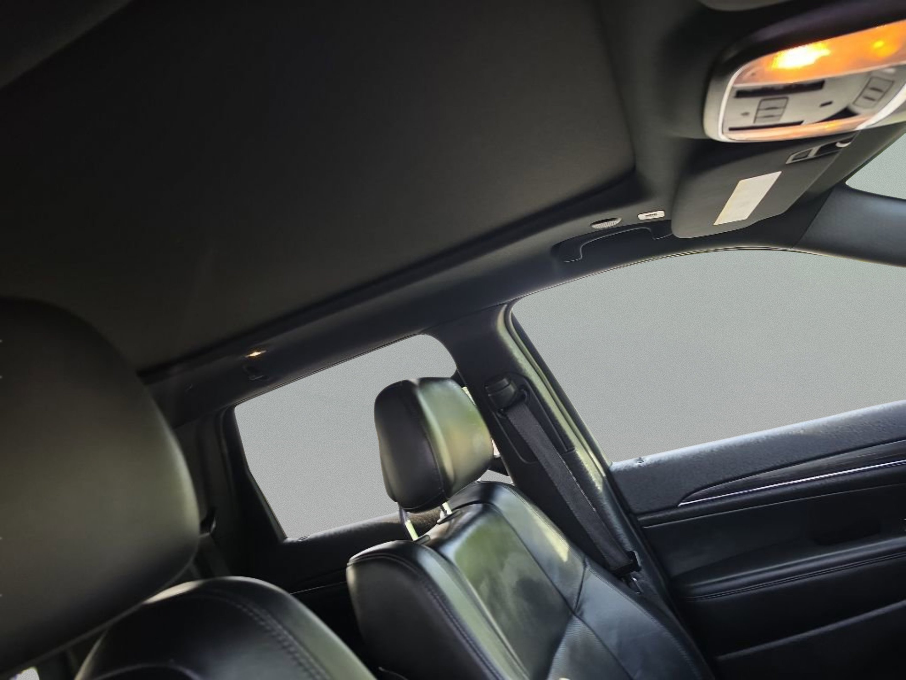 Used 2019 Black Jeep Limited 4x2 image 28