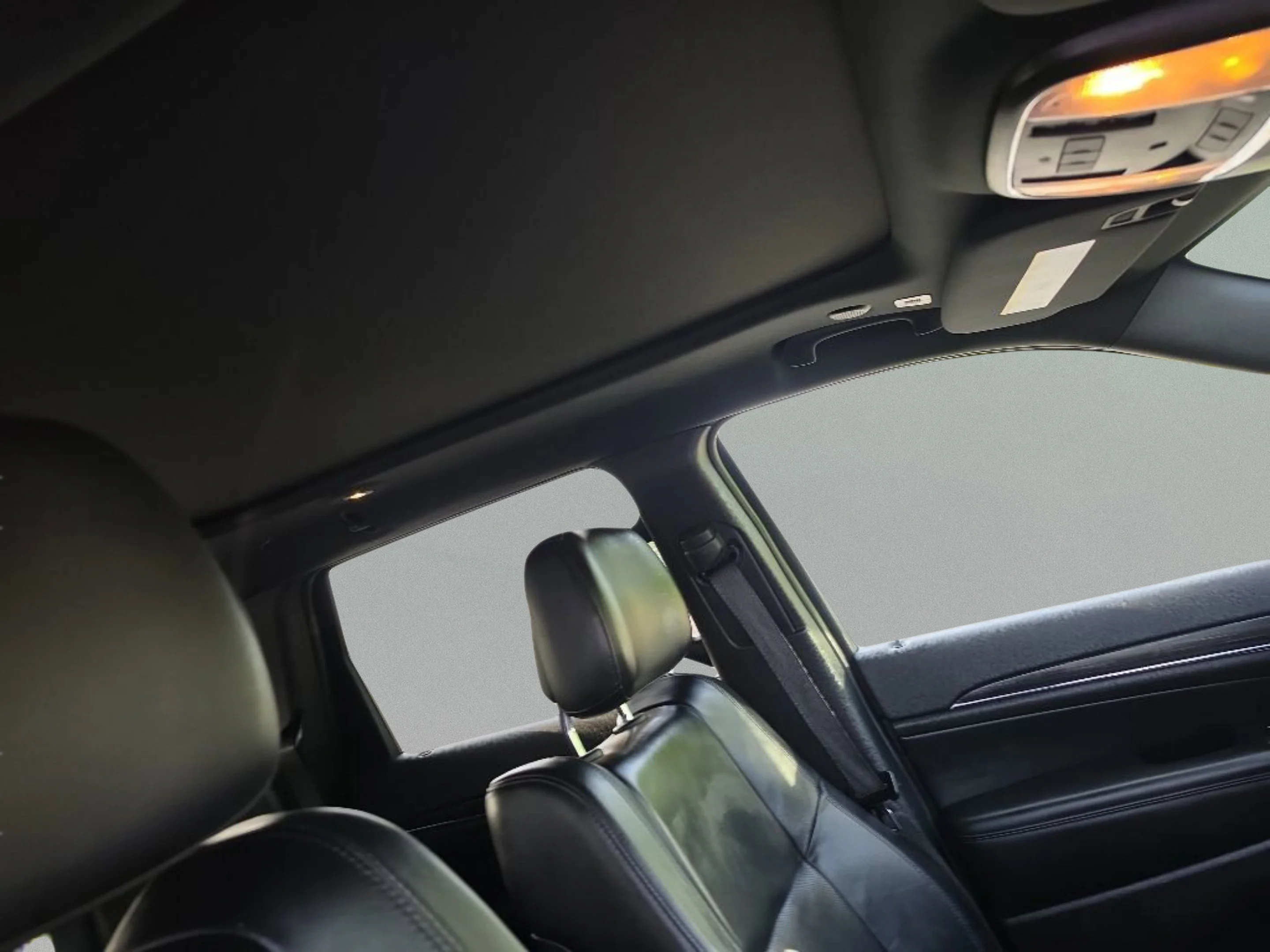 Used 2019 Black Jeep Limited 4x2 image 28