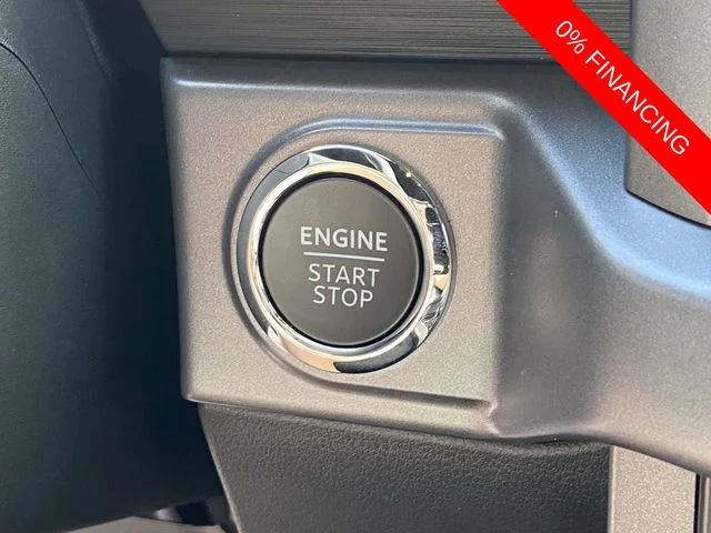 New 2026 Avalanche Ford XLT image 26