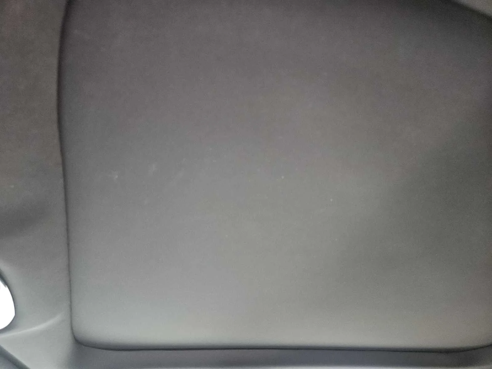 Certified Used 2023 EMINENT WHITE PEARL Lexus Luxury image 20