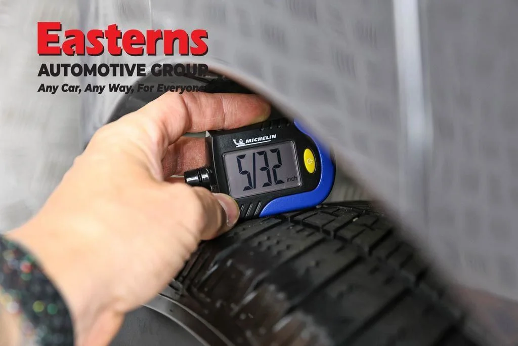 Used 2022 Gray Honda EX image 30