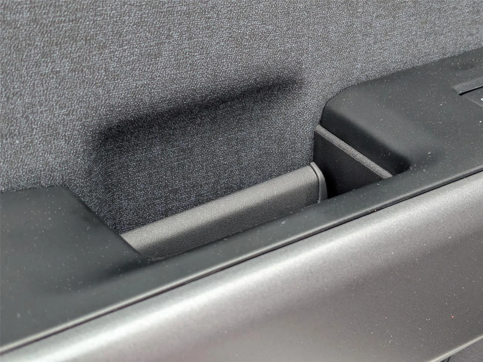2025 Ford F-350 Super Duty Lariat - Photo 27