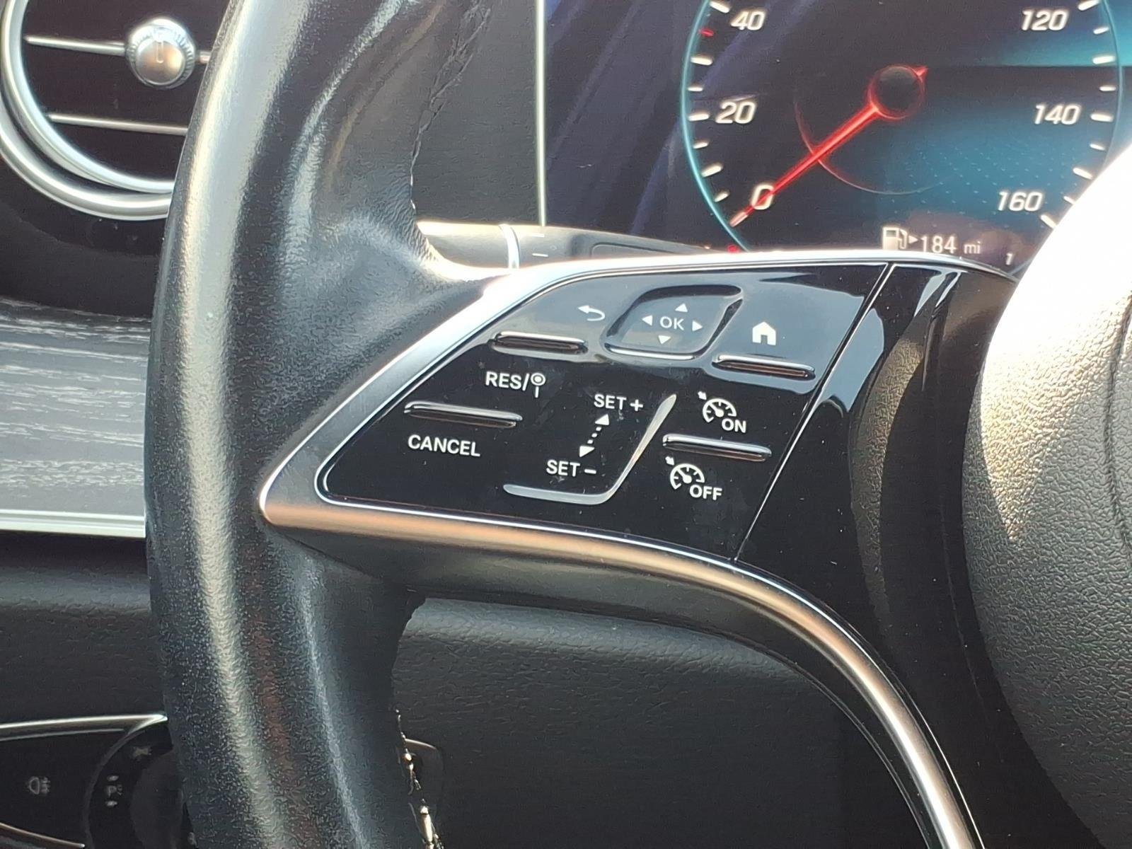 Used 2021  MERCEDES BENZ  image 27