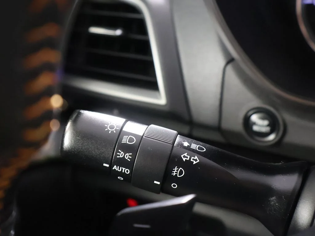 2023 Subaru Crosstrek Limited - Photo 41