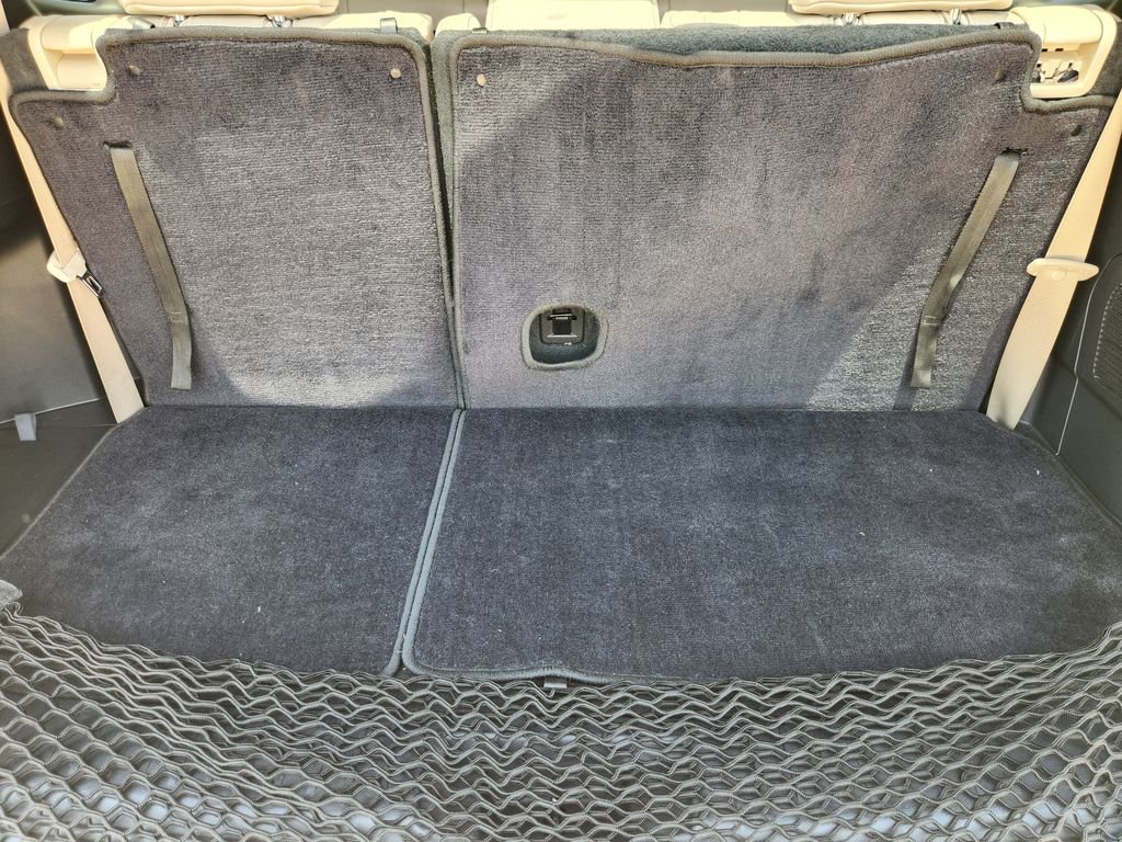 Used 2021 Opulent Amber Toyota XLE image 33