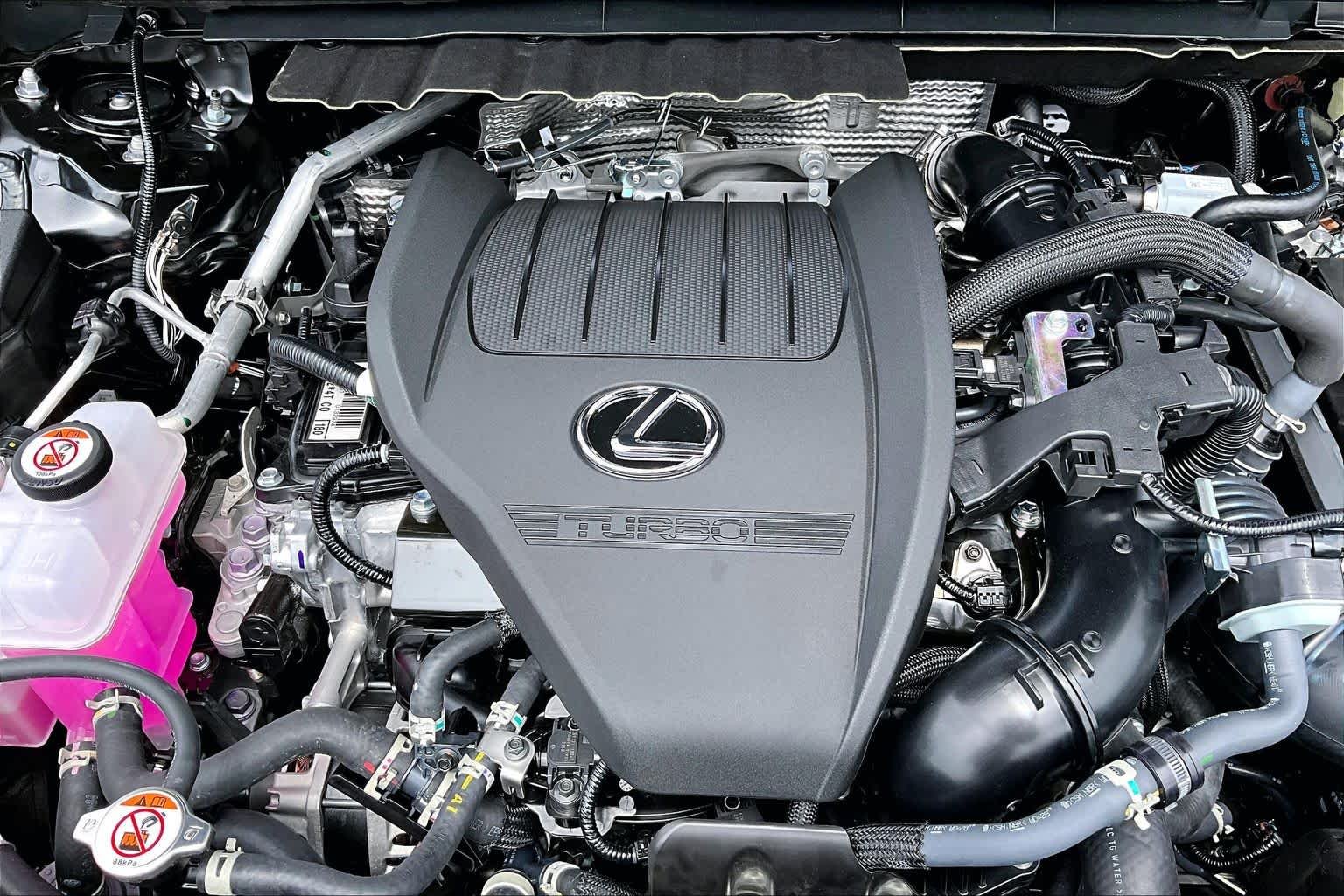 car-gallery-17