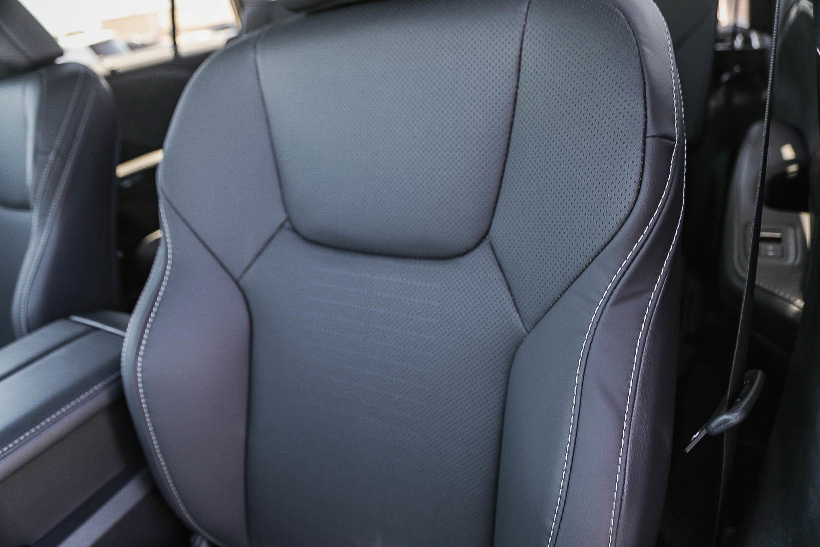 New 2026 Caviar Lexus  350 PREMIUM image 24