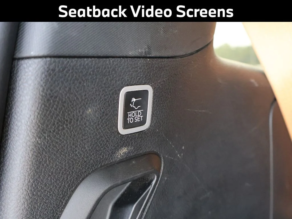 Used 2022 Gray Jeep Series III image 20