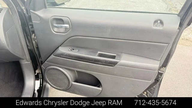 View 31