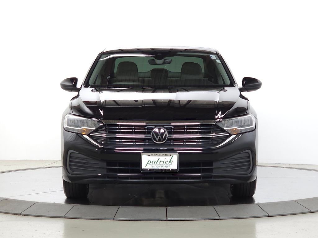 3VW7M7BU0PM003089