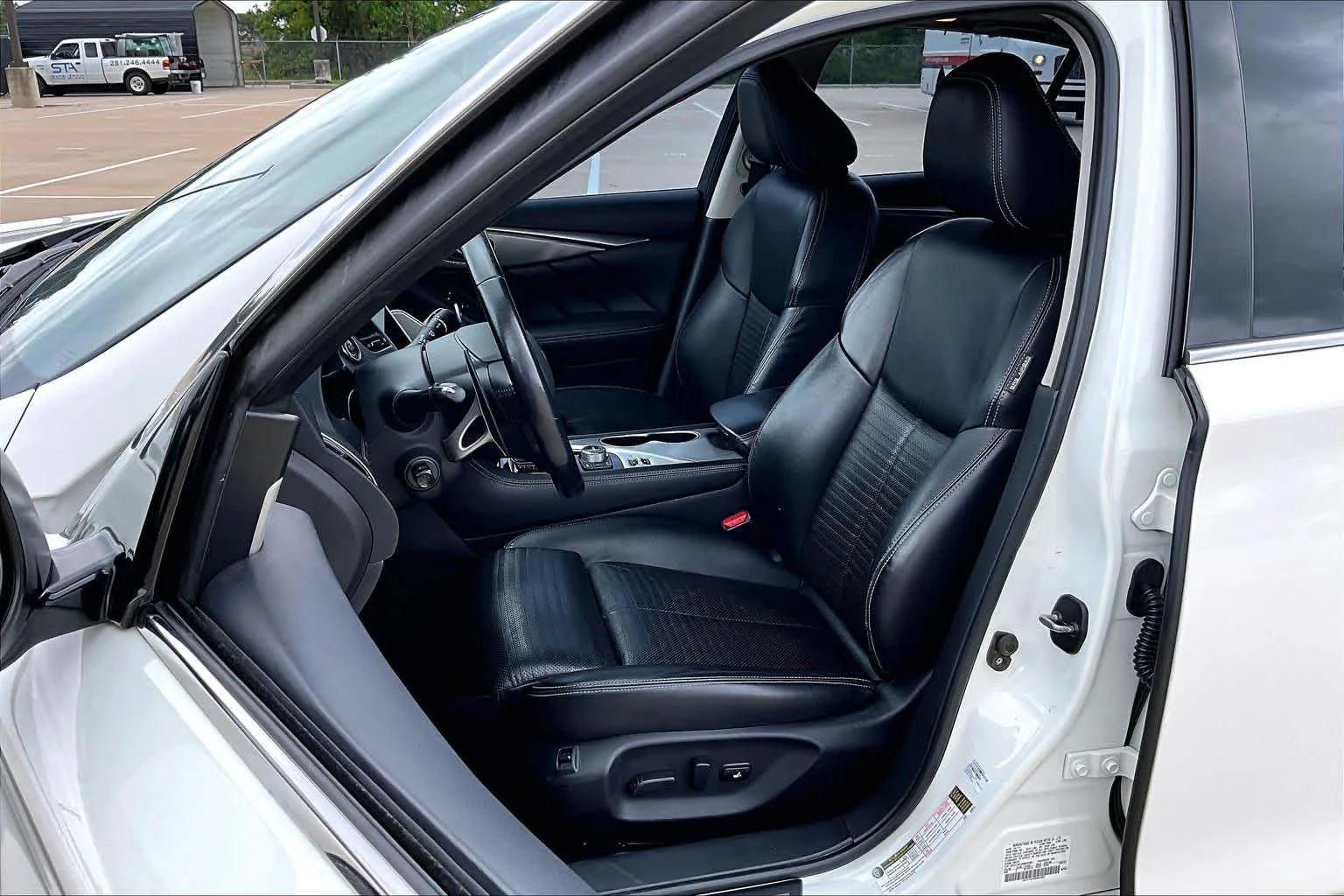car-gallery-8