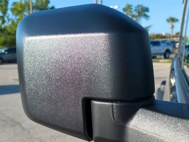 New 2026 Gray Ford Base image 12