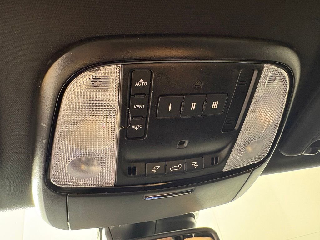 New 2026 B5 Blue Dodge GT Plus image 36