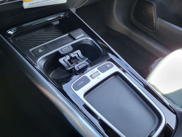 New 2026 Mountain Grey Metallic Mercedes-Benz GLA 250 image 20