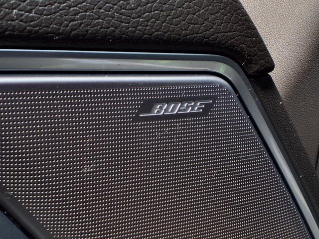 2024 GMC Sierra 2500HD Denali - Photo 18