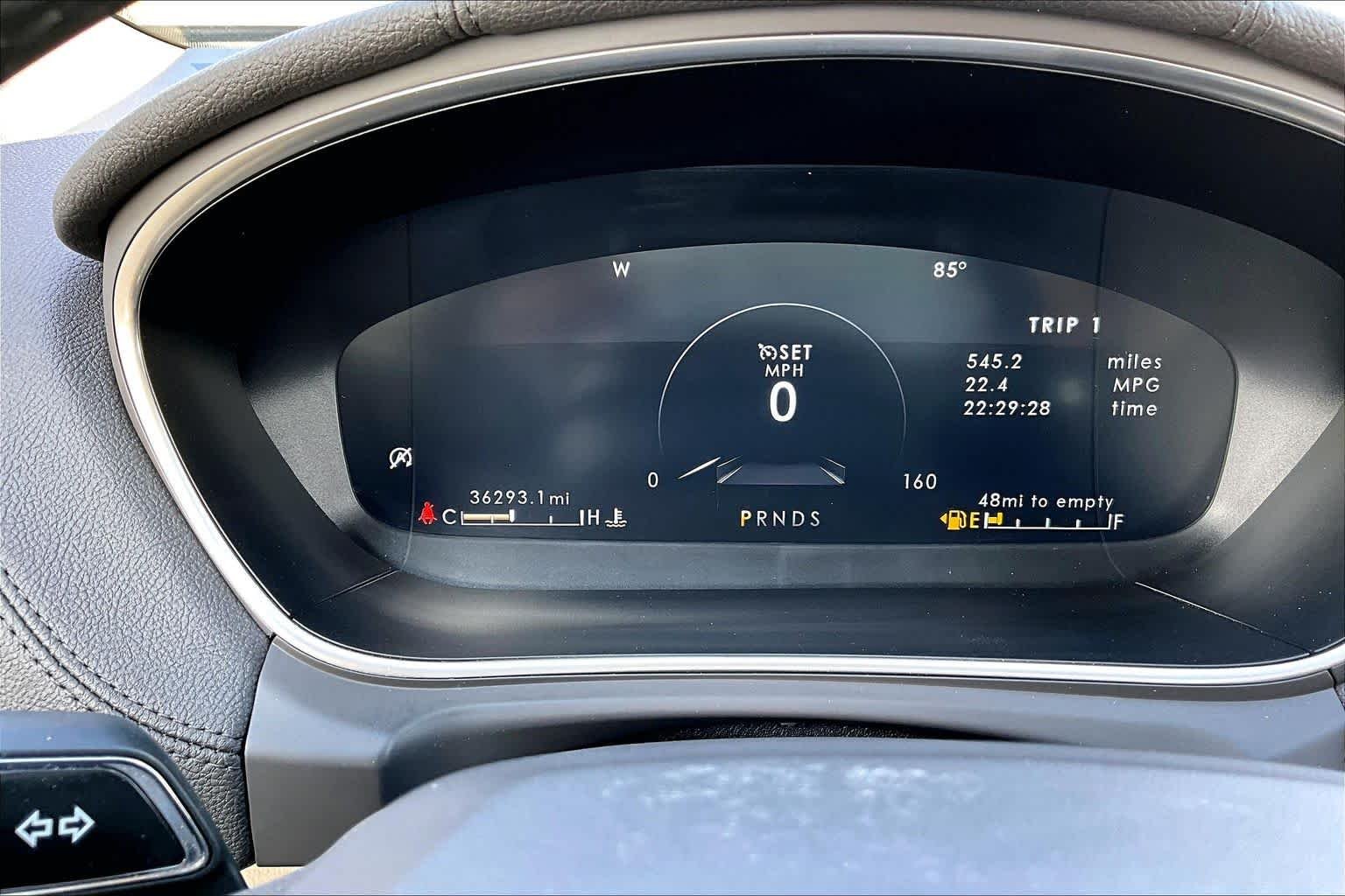 car-gallery-26