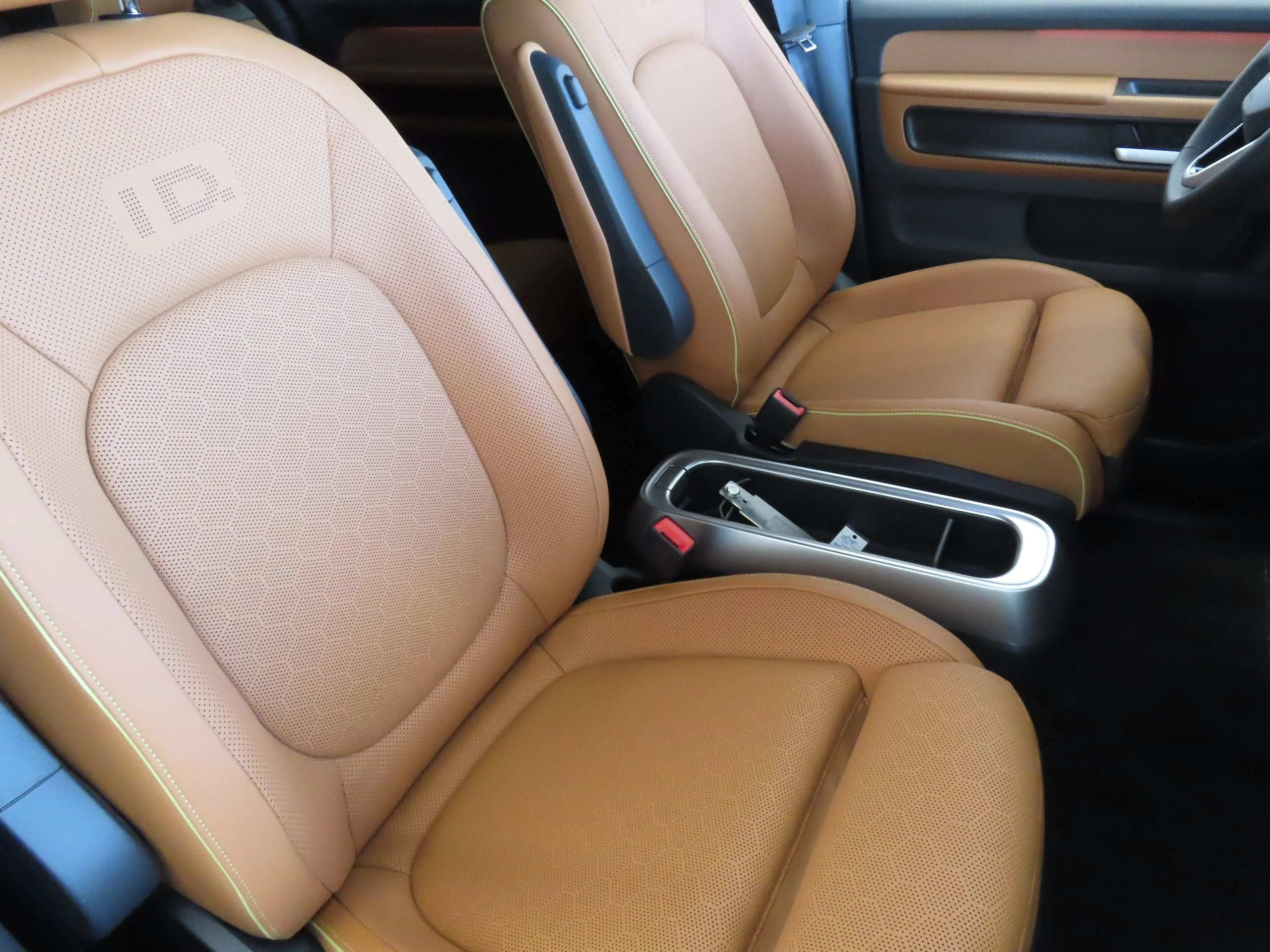2025 Volkswagen ID. Buzz PRO S - Photo 25