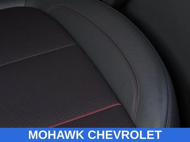 2026 Chevrolet Blazer RS - Photo 21