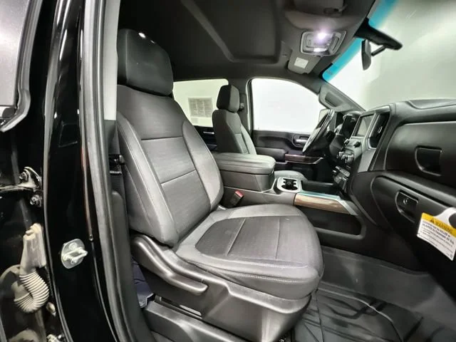 2023 Chevrolet Silverado 2500HD LT - Photo 27