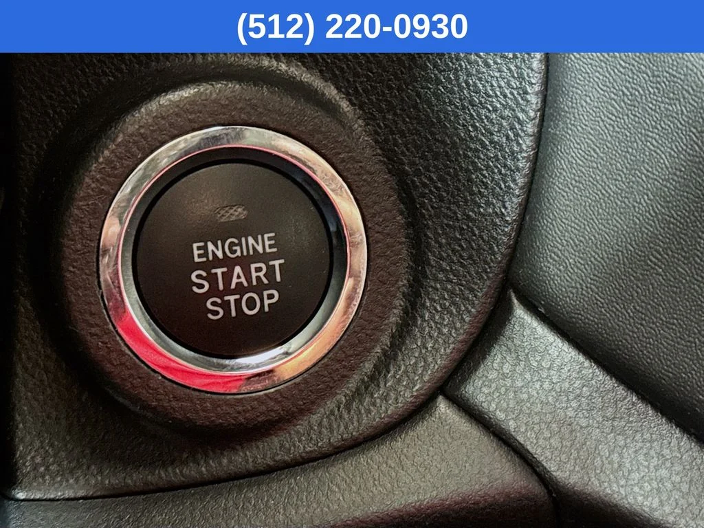 Used 2024 Gray Subaru Premium image 20