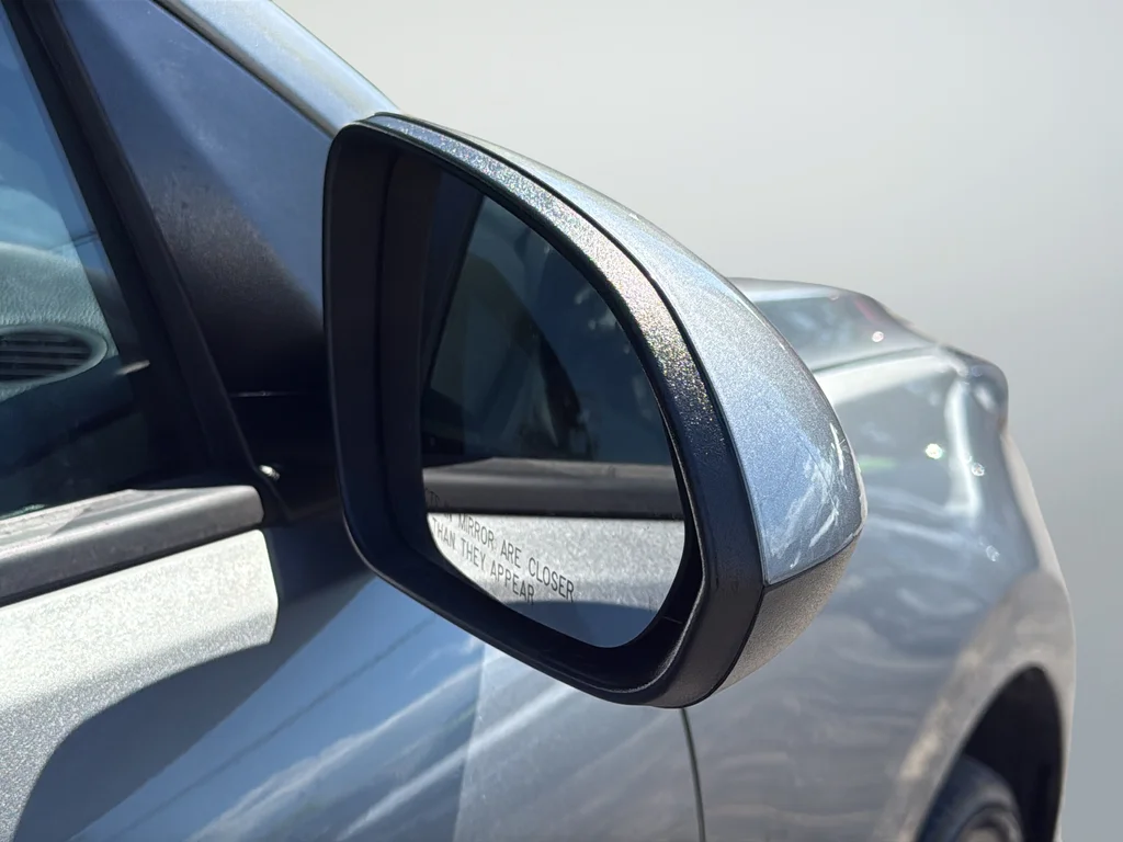 Used 2022 Gray Kia S image 30