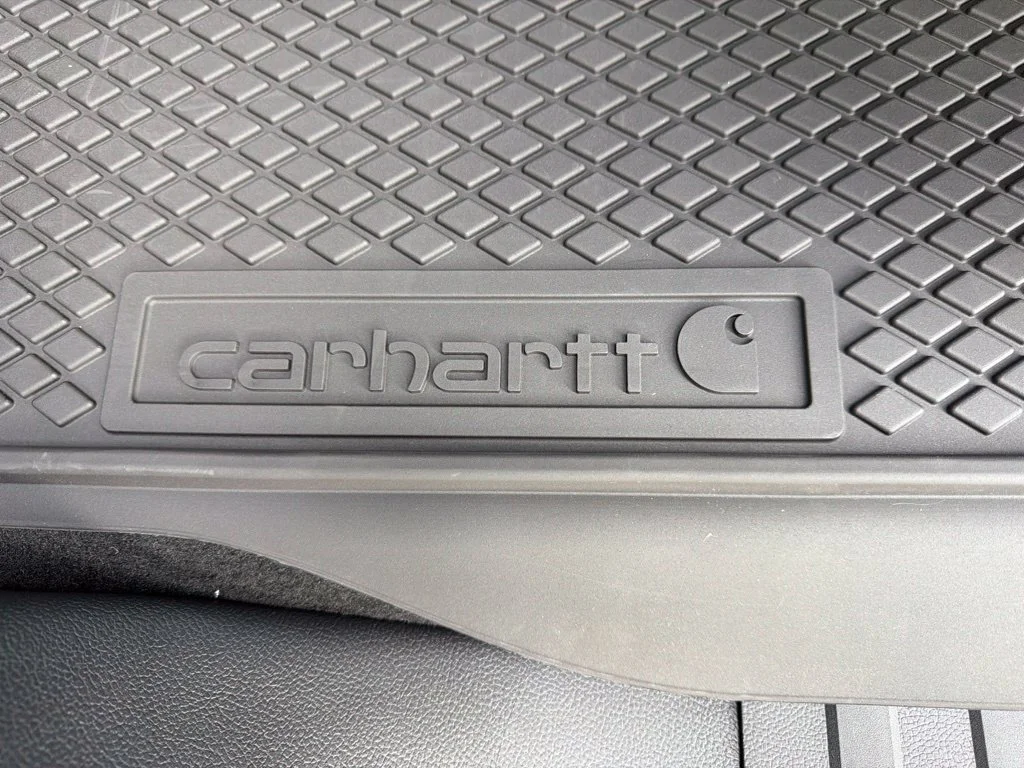 New 2027 Agate Black Metallic Ford F-250® XLT image 25