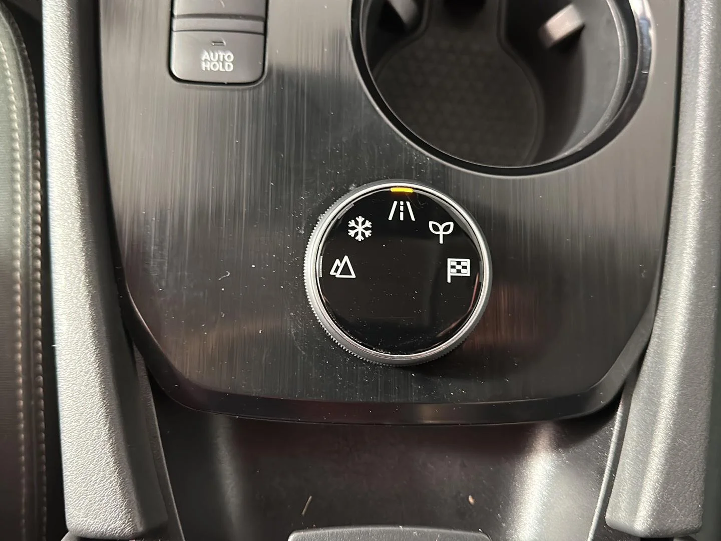 Used 2022 Caspian Blue Metallic Nissan S image 27