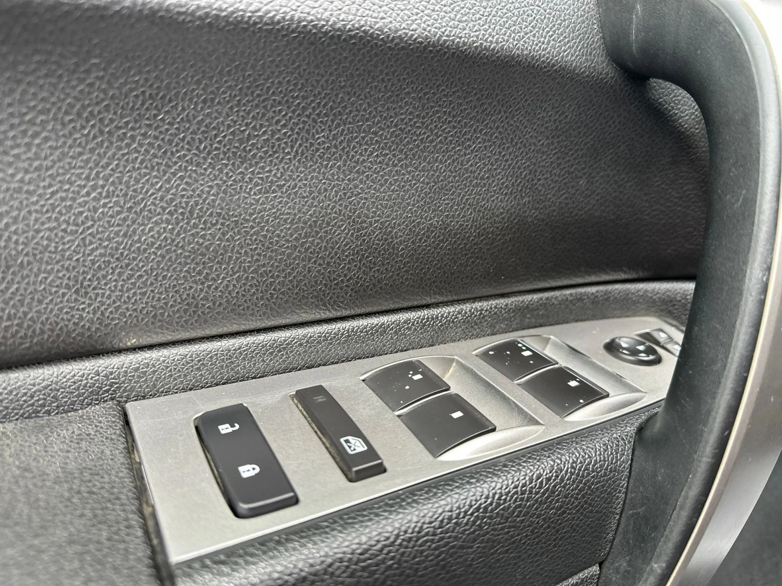 Used 2012 Silver Chevrolet LT image 20
