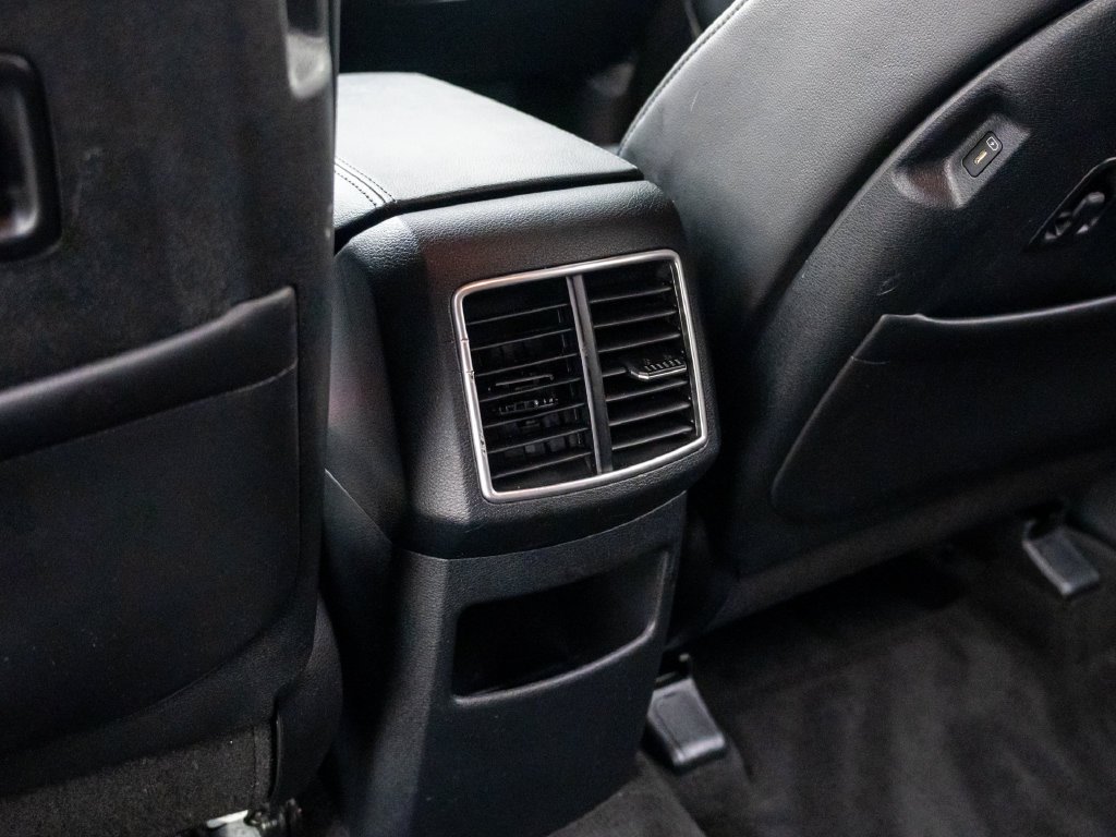 Used 2025 Gray Kia X-Line image 19
