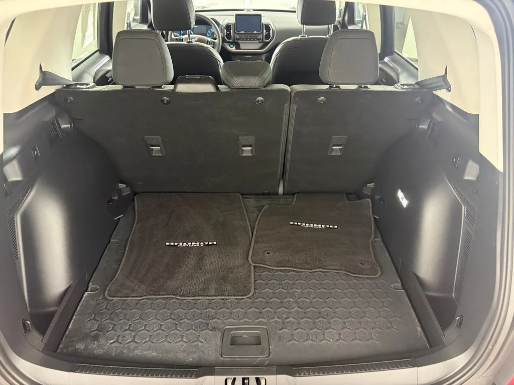 Used 2018 Black Chevrolet LT image 20