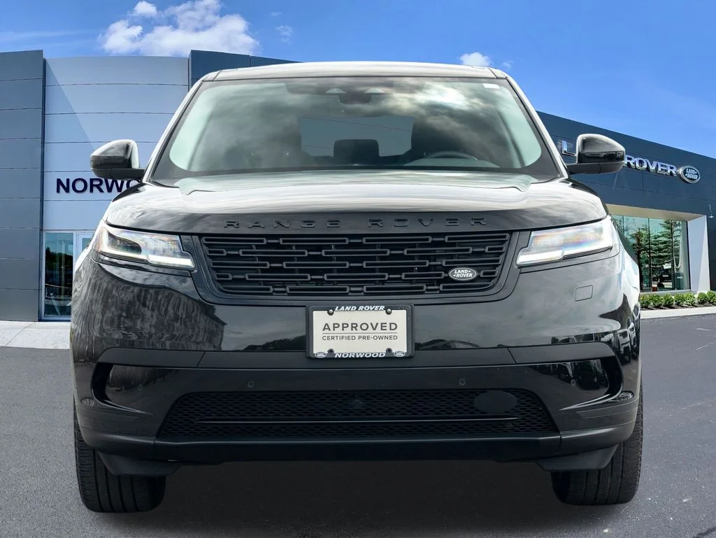 SALYJ2EX2RA376152
