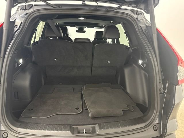Used 2025 Gray Honda Sport-L image 25