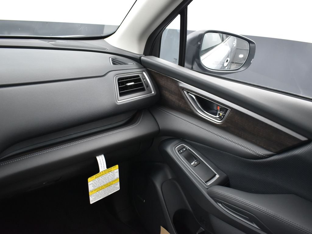 2026 Subaru Ascent Touring - Photo 16