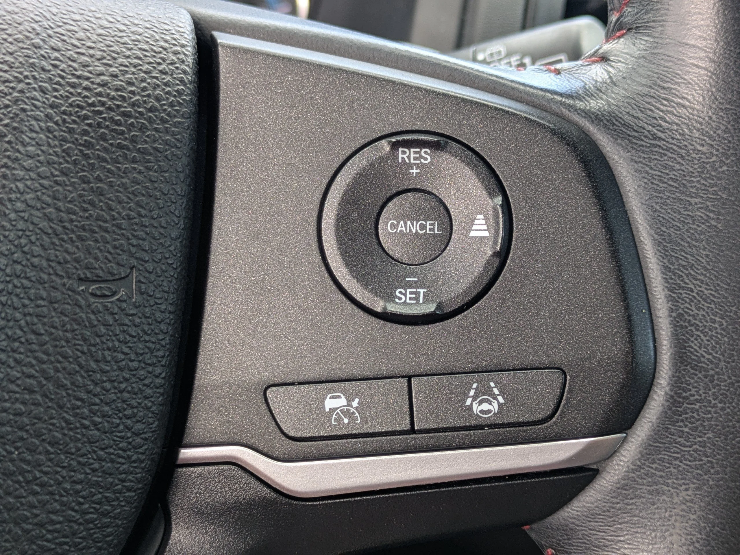 2023 Honda Odyssey SPORT - Photo 53