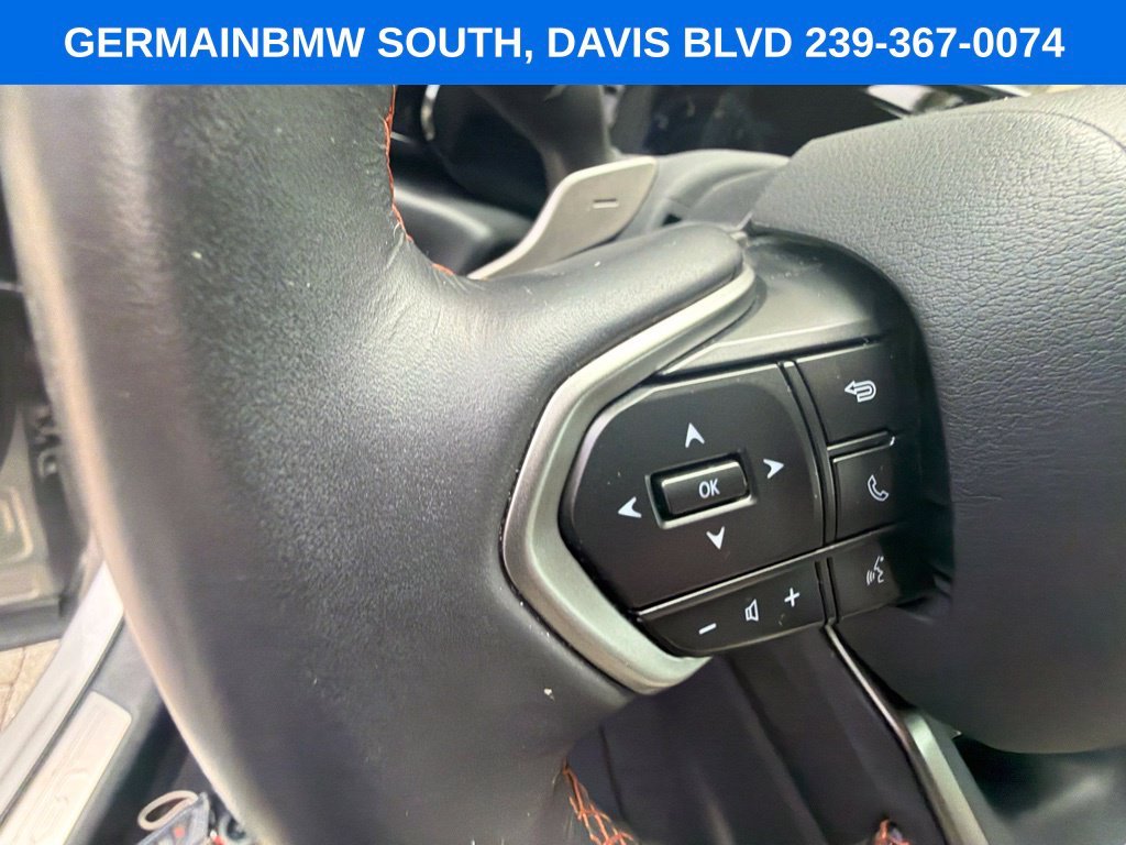 Used 2024 Silver Lexus 250 Base image 25
