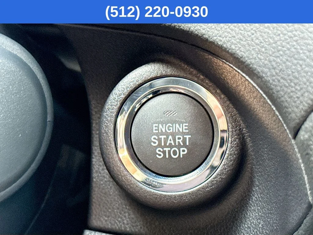 New 2026 Blue Subaru Touring image 20