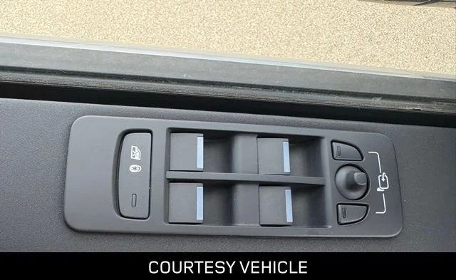 2025 Land Rover Discovery Sport S - Photo 12