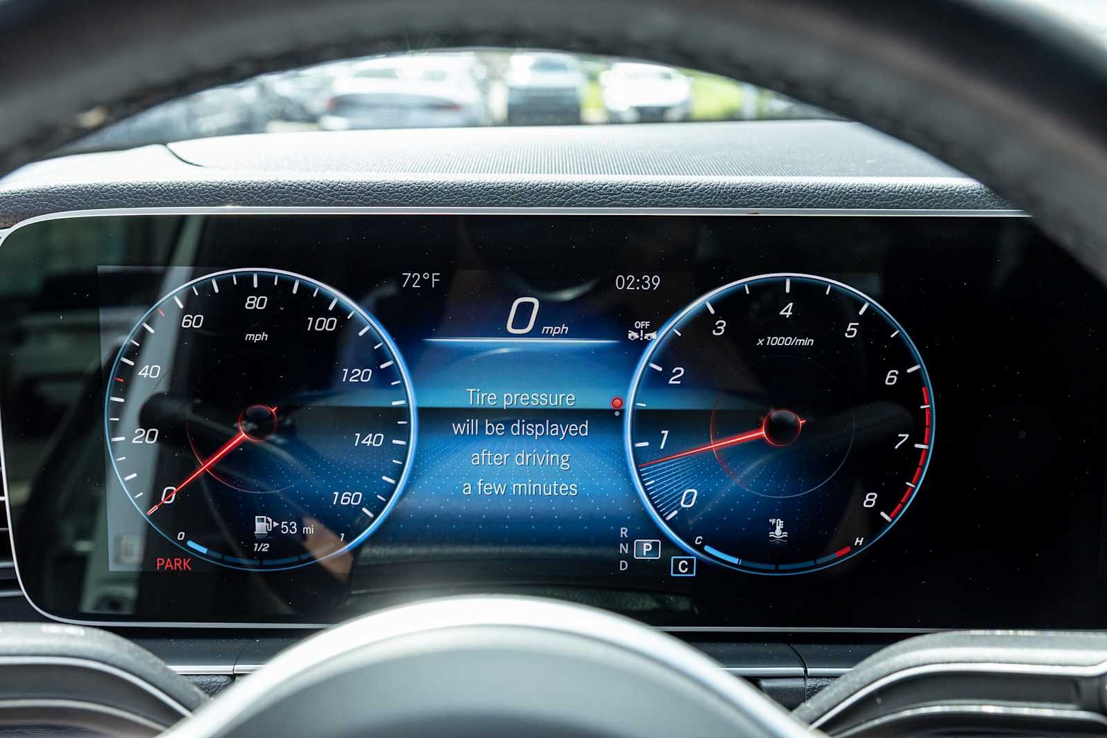 2023 Mercedes-Benz GLE GLE350 - Photo 20