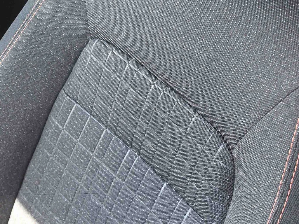 2025 Honda HR-V Sport - Photo 25