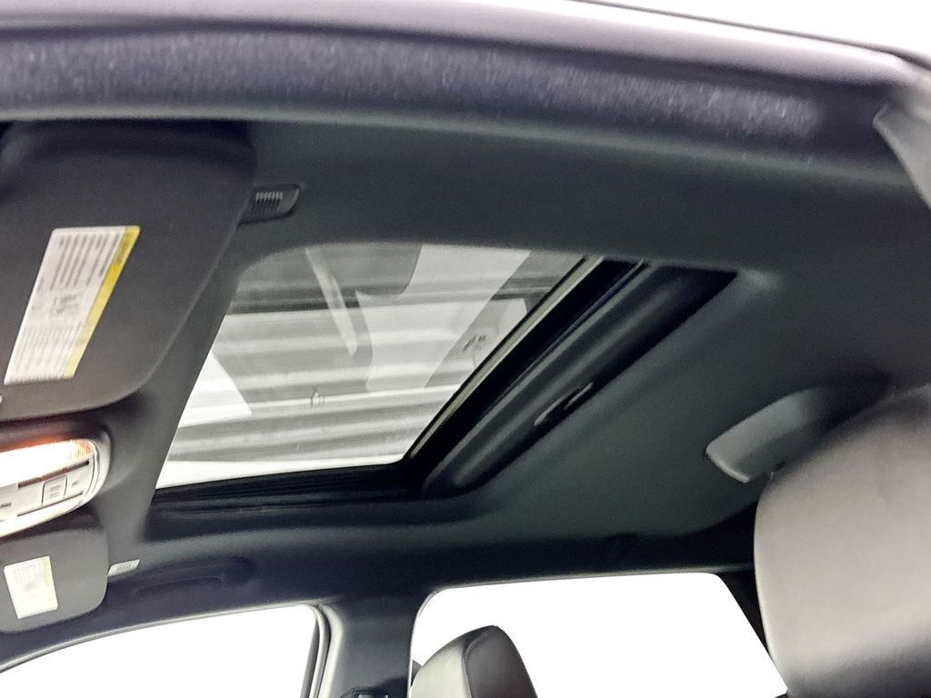 New 2026 Triple Nickel Exterior Paint Dodge GT PLUS image 19