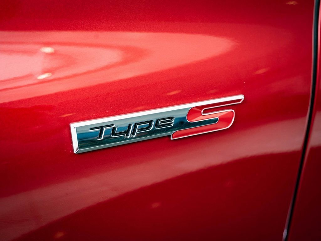 2026 Acura MDX Type S w/Advance Package - Photo 17